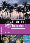 Buchcover Khao Lak Neu Entdecken