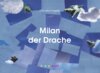 Buchcover Milan der Drache