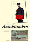 Buchcover Langnauer Ansichtssachen