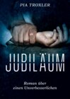 Buchcover Jubiläum