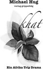 Buchcover Khat