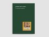 Buchcover Johnny Izatt-Lowry: In, and just outside of