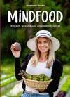 Buchcover Mindfood