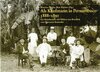 Buchcover Als Kaufmann in Pernambuco