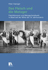 Buchcover Das Fleisch und die Metzger