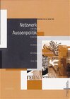 Buchcover Netzwerk Aussenpolitik
