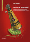 Buchcover Nützliche Schädlinge