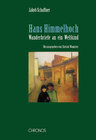 Buchcover Hans Himmelhoch