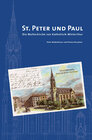 Buchcover St. Peter und Paul