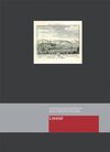 Buchcover Liestal