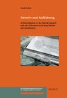 Buchcover Abwehr und Aufklärung