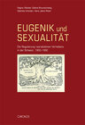 Buchcover Eugenik und Sexualität