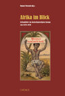 Buchcover Afrika im Blick