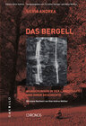 Buchcover Ausgewählte Werke / Das Bergell