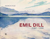 Buchcover Emil Dill (1861–1938)