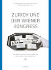 Buchcover Zürich und der Wiener Kongress