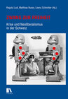 Buchcover Zwang zur Freiheit