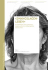 Buchcover «Zwangslagenleben»