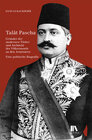 Buchcover Talât Pascha