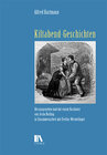 Buchcover Kiltabend-Geschichten