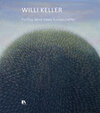 Buchcover Willi Keller