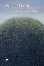 Buchcover: Kunst & Musik width=