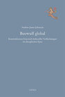 Buchcover Beowulf global