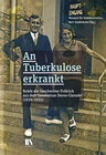 Buchcover An Tuberkulose erkrankt