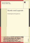 Buchcover Mystik und Legende