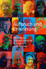 Buchcover Aufbruch und Erinnerung