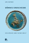 Buchcover Dönnis Erdscheibe