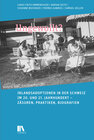 Buchcover Ungewollt?