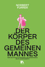 Buchcover Der Körper des gemeinen Mannes