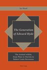 Buchcover The Generation of Edward Hyde