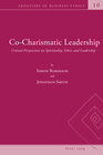 Buchcover Co-Charismatic Leadership