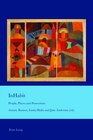 Buchcover InHabit