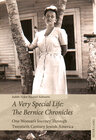 Buchcover A Very Special Life: The Bernice Chronicles