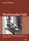 Wachsender Fels width=