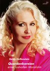 Buchcover Querdenkereien einer lustvollen Moralistin