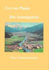 Buchcover Das Sonntagskind