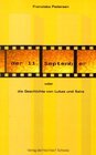 Buchcover Der 11. September oder die Geschichte von Lukas und Saira