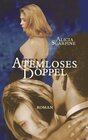 Buchcover Atemloses Doppel