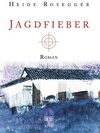 Buchcover Jagdfieber