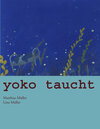 Buchcover Yoko taucht