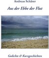 Buchcover Aus der Ebbe der Flut