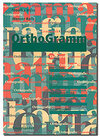 Buchcover OrthoGramm