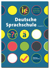 Buchcover Deutsche Sprachschule