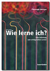 Buchcover Wie lerne ich? WLI-Schule