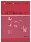 Buchcover Telematik für Informatikberufe