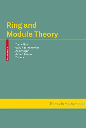 Buchcover ISBN 9783034600064